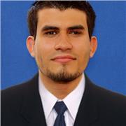 clases todo relacionado con electricidad